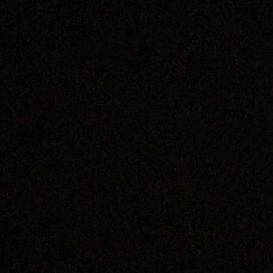 Meet your Posher, Frances